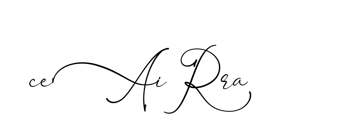 The best way (AngkanyaSebelas-VGPDB) to make a short signature is to pick only two or three words in your name. The name Ceard include a total of six letters. For converting this name. Ceard signature style 2 images and pictures png