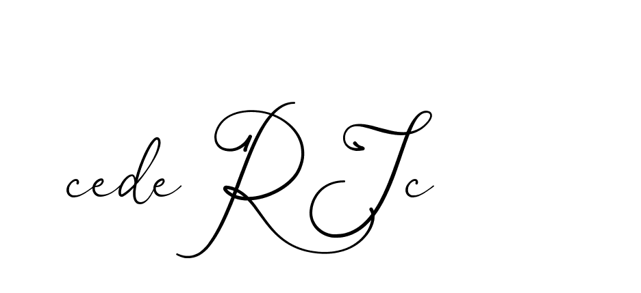 The best way (AngkanyaSebelas-VGPDB) to make a short signature is to pick only two or three words in your name. The name Ceard include a total of six letters. For converting this name. Ceard signature style 2 images and pictures png