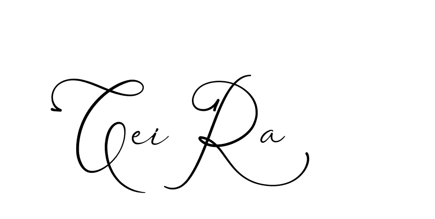 The best way (AngkanyaSebelas-VGPDB) to make a short signature is to pick only two or three words in your name. The name Ceard include a total of six letters. For converting this name. Ceard signature style 2 images and pictures png