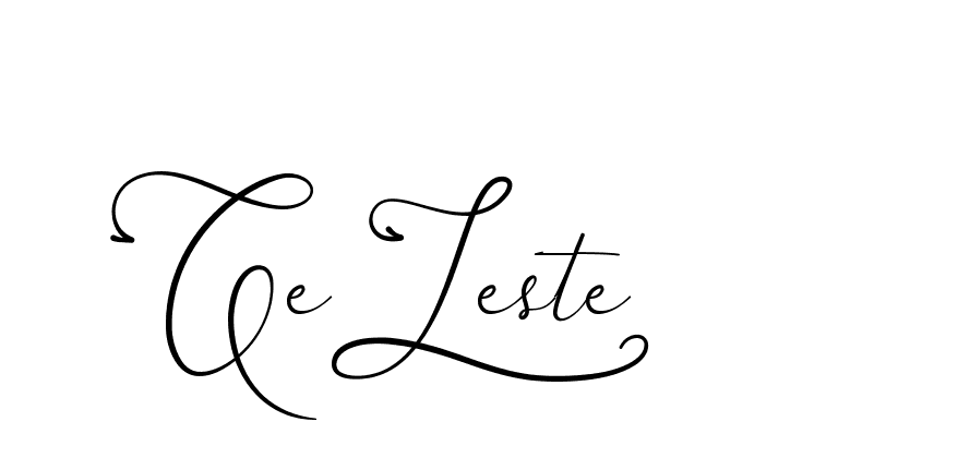 The best way (AngkanyaSebelas-VGPDB) to make a short signature is to pick only two or three words in your name. The name Ceard include a total of six letters. For converting this name. Ceard signature style 2 images and pictures png