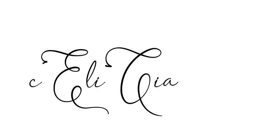 The best way (AngkanyaSebelas-VGPDB) to make a short signature is to pick only two or three words in your name. The name Ceard include a total of six letters. For converting this name. Ceard signature style 2 images and pictures png