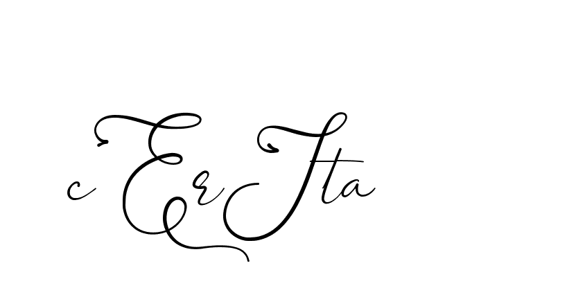 The best way (AngkanyaSebelas-VGPDB) to make a short signature is to pick only two or three words in your name. The name Ceard include a total of six letters. For converting this name. Ceard signature style 2 images and pictures png