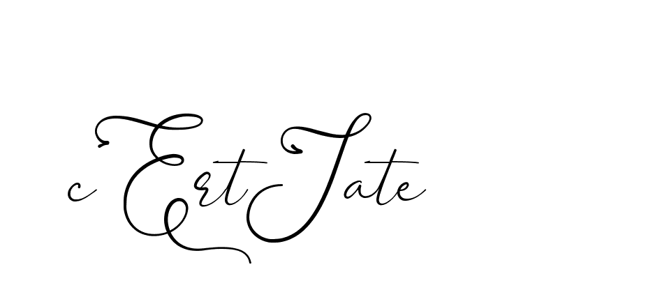 The best way (AngkanyaSebelas-VGPDB) to make a short signature is to pick only two or three words in your name. The name Ceard include a total of six letters. For converting this name. Ceard signature style 2 images and pictures png