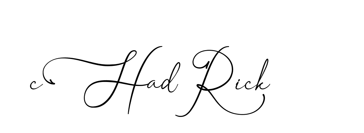 The best way (AngkanyaSebelas-VGPDB) to make a short signature is to pick only two or three words in your name. The name Ceard include a total of six letters. For converting this name. Ceard signature style 2 images and pictures png