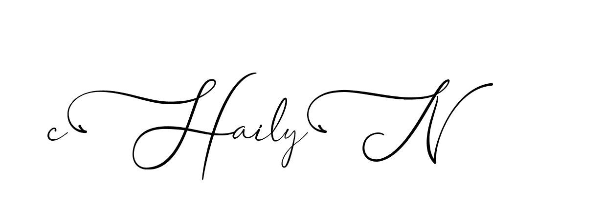 The best way (AngkanyaSebelas-VGPDB) to make a short signature is to pick only two or three words in your name. The name Ceard include a total of six letters. For converting this name. Ceard signature style 2 images and pictures png