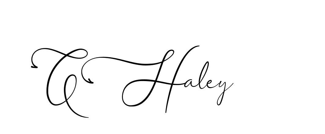 The best way (AngkanyaSebelas-VGPDB) to make a short signature is to pick only two or three words in your name. The name Ceard include a total of six letters. For converting this name. Ceard signature style 2 images and pictures png