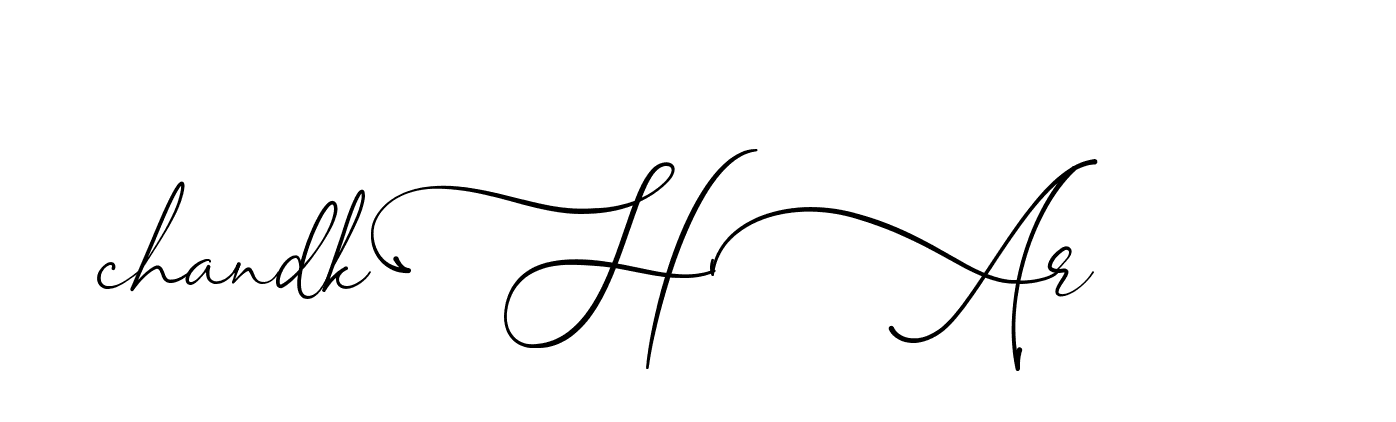 The best way (AngkanyaSebelas-VGPDB) to make a short signature is to pick only two or three words in your name. The name Ceard include a total of six letters. For converting this name. Ceard signature style 2 images and pictures png