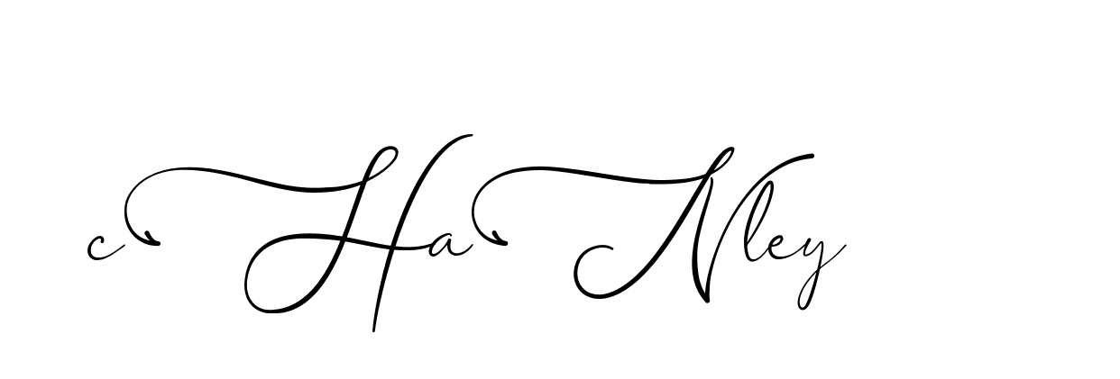 The best way (AngkanyaSebelas-VGPDB) to make a short signature is to pick only two or three words in your name. The name Ceard include a total of six letters. For converting this name. Ceard signature style 2 images and pictures png