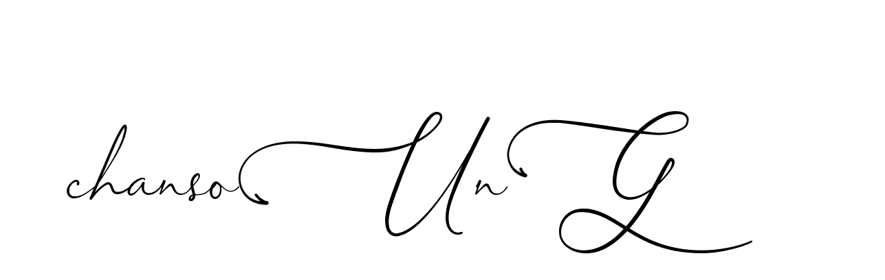The best way (AngkanyaSebelas-VGPDB) to make a short signature is to pick only two or three words in your name. The name Ceard include a total of six letters. For converting this name. Ceard signature style 2 images and pictures png