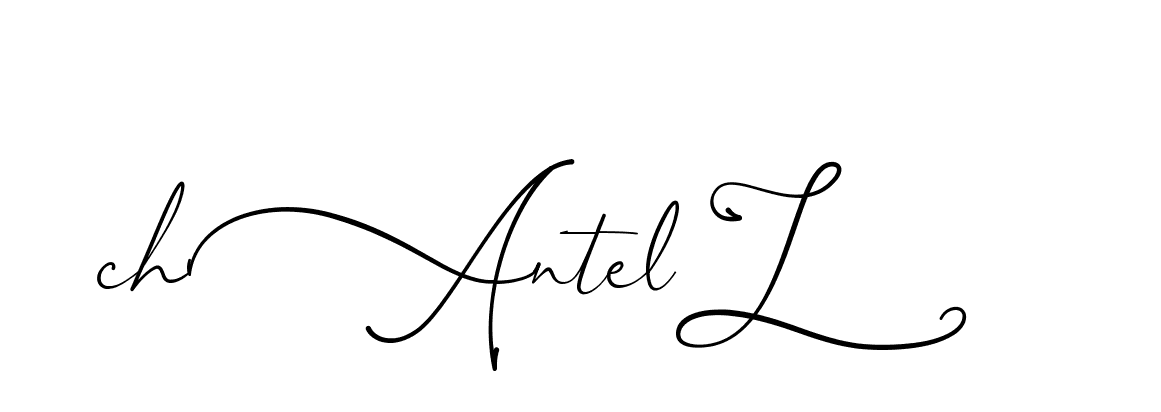 The best way (AngkanyaSebelas-VGPDB) to make a short signature is to pick only two or three words in your name. The name Ceard include a total of six letters. For converting this name. Ceard signature style 2 images and pictures png