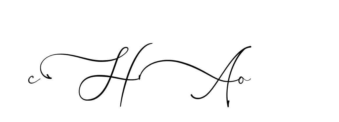 The best way (AngkanyaSebelas-VGPDB) to make a short signature is to pick only two or three words in your name. The name Ceard include a total of six letters. For converting this name. Ceard signature style 2 images and pictures png
