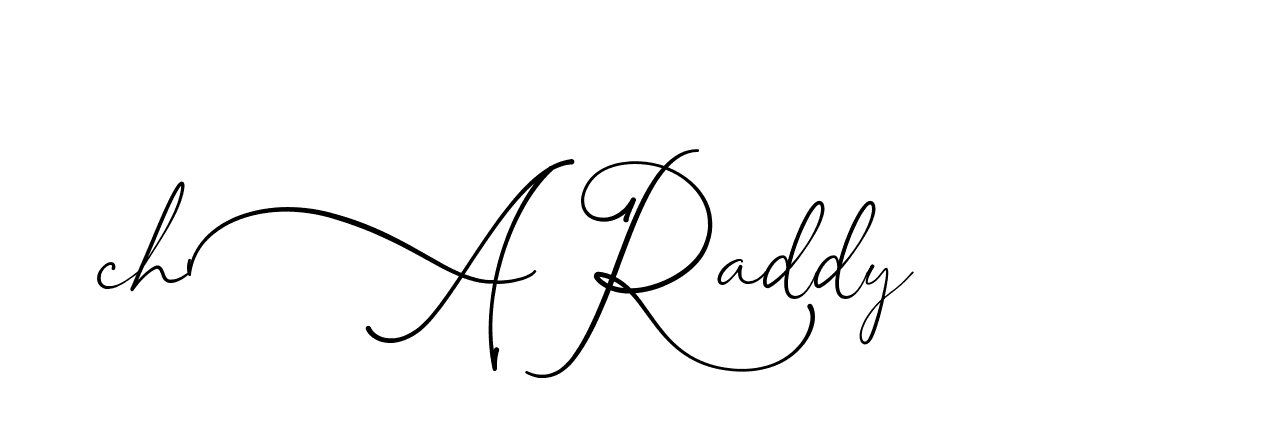 The best way (AngkanyaSebelas-VGPDB) to make a short signature is to pick only two or three words in your name. The name Ceard include a total of six letters. For converting this name. Ceard signature style 2 images and pictures png