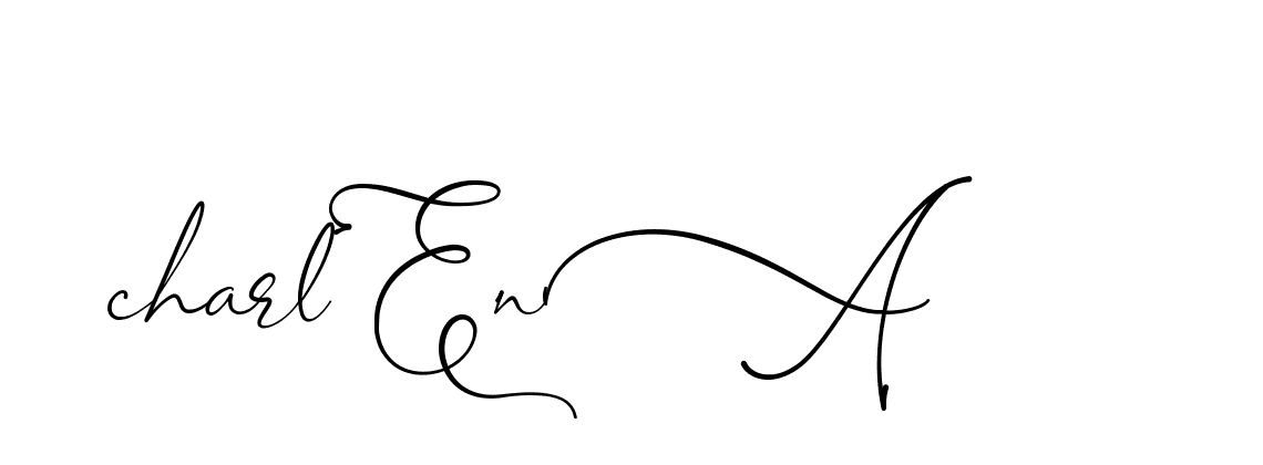 The best way (AngkanyaSebelas-VGPDB) to make a short signature is to pick only two or three words in your name. The name Ceard include a total of six letters. For converting this name. Ceard signature style 2 images and pictures png