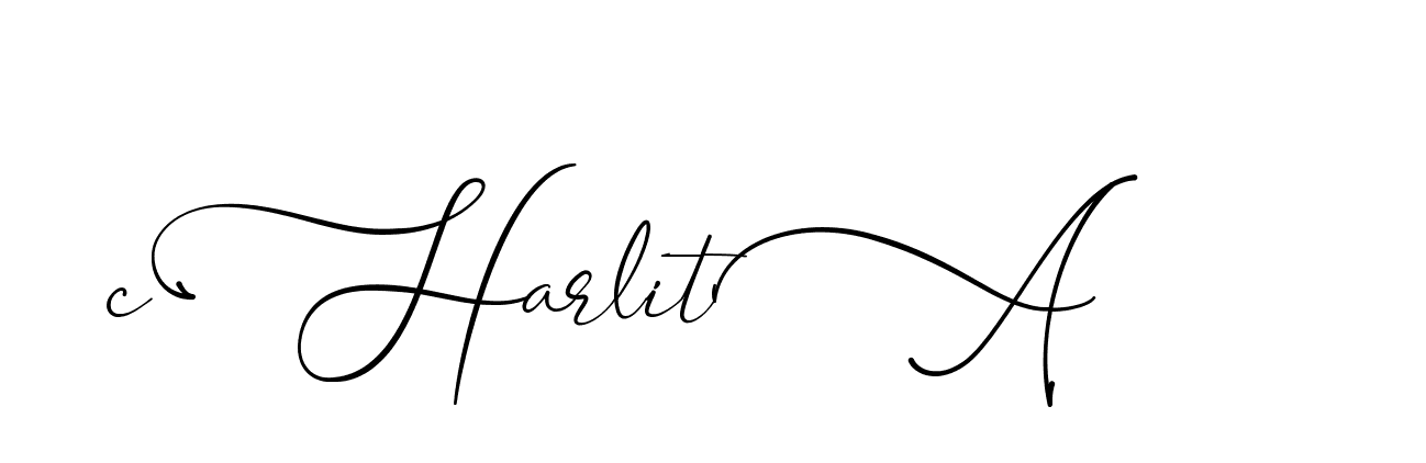 The best way (AngkanyaSebelas-VGPDB) to make a short signature is to pick only two or three words in your name. The name Ceard include a total of six letters. For converting this name. Ceard signature style 2 images and pictures png