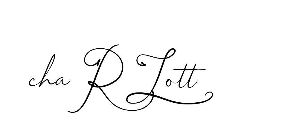 The best way (AngkanyaSebelas-VGPDB) to make a short signature is to pick only two or three words in your name. The name Ceard include a total of six letters. For converting this name. Ceard signature style 2 images and pictures png