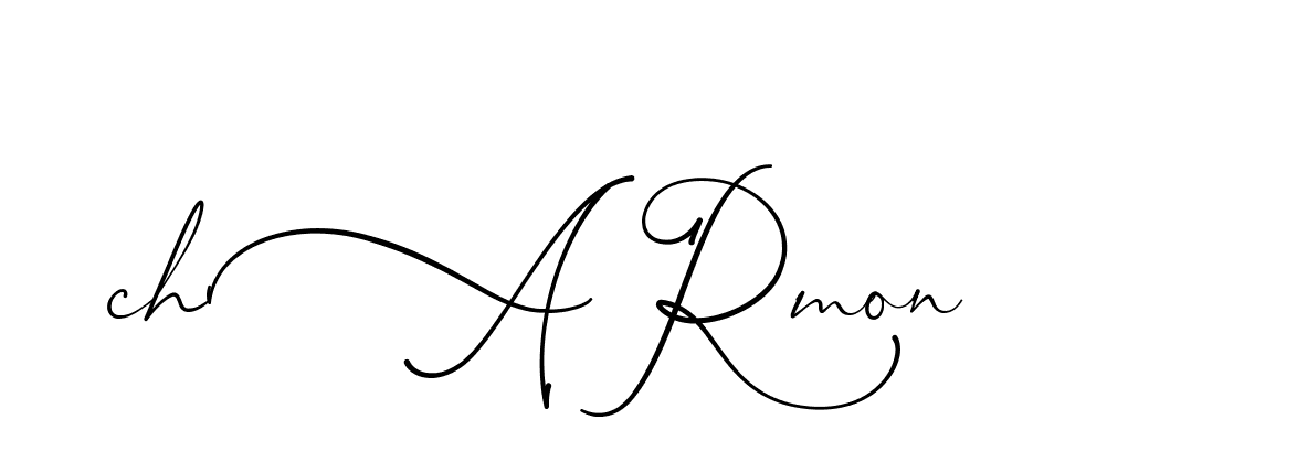 The best way (AngkanyaSebelas-VGPDB) to make a short signature is to pick only two or three words in your name. The name Ceard include a total of six letters. For converting this name. Ceard signature style 2 images and pictures png