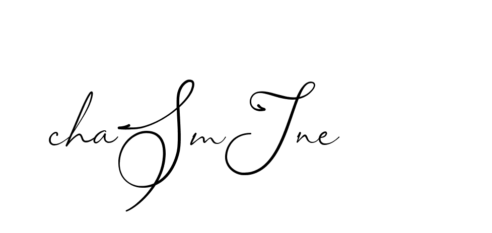 The best way (AngkanyaSebelas-VGPDB) to make a short signature is to pick only two or three words in your name. The name Ceard include a total of six letters. For converting this name. Ceard signature style 2 images and pictures png