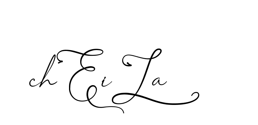 The best way (AngkanyaSebelas-VGPDB) to make a short signature is to pick only two or three words in your name. The name Ceard include a total of six letters. For converting this name. Ceard signature style 2 images and pictures png