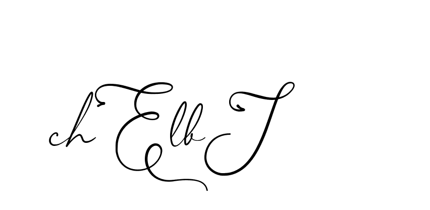 The best way (AngkanyaSebelas-VGPDB) to make a short signature is to pick only two or three words in your name. The name Ceard include a total of six letters. For converting this name. Ceard signature style 2 images and pictures png