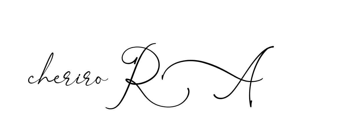 The best way (AngkanyaSebelas-VGPDB) to make a short signature is to pick only two or three words in your name. The name Ceard include a total of six letters. For converting this name. Ceard signature style 2 images and pictures png