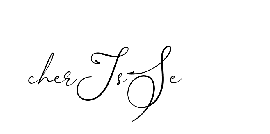 The best way (AngkanyaSebelas-VGPDB) to make a short signature is to pick only two or three words in your name. The name Ceard include a total of six letters. For converting this name. Ceard signature style 2 images and pictures png