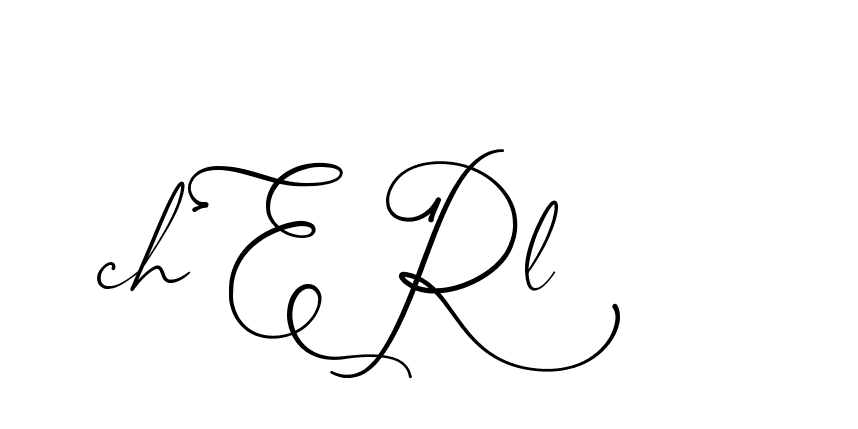 The best way (AngkanyaSebelas-VGPDB) to make a short signature is to pick only two or three words in your name. The name Ceard include a total of six letters. For converting this name. Ceard signature style 2 images and pictures png