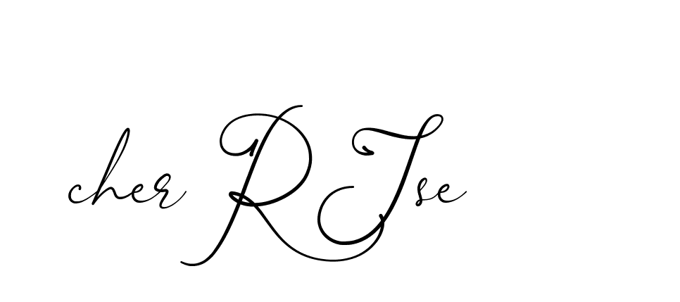 The best way (AngkanyaSebelas-VGPDB) to make a short signature is to pick only two or three words in your name. The name Ceard include a total of six letters. For converting this name. Ceard signature style 2 images and pictures png