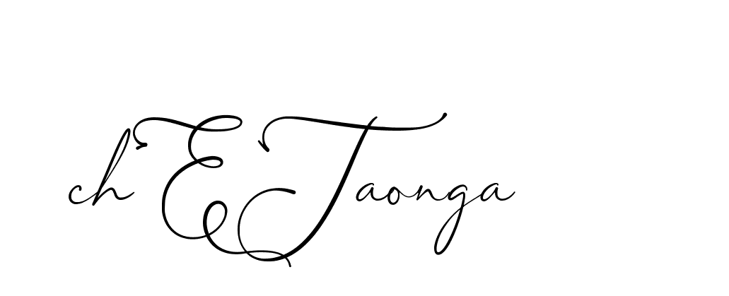 The best way (AngkanyaSebelas-VGPDB) to make a short signature is to pick only two or three words in your name. The name Ceard include a total of six letters. For converting this name. Ceard signature style 2 images and pictures png