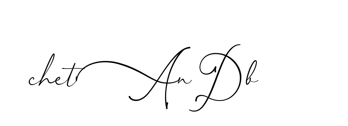 The best way (AngkanyaSebelas-VGPDB) to make a short signature is to pick only two or three words in your name. The name Ceard include a total of six letters. For converting this name. Ceard signature style 2 images and pictures png
