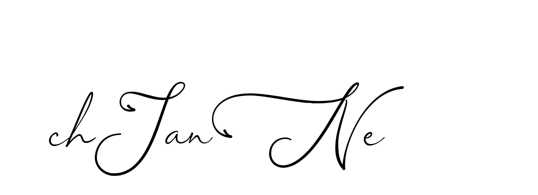 The best way (AngkanyaSebelas-VGPDB) to make a short signature is to pick only two or three words in your name. The name Ceard include a total of six letters. For converting this name. Ceard signature style 2 images and pictures png