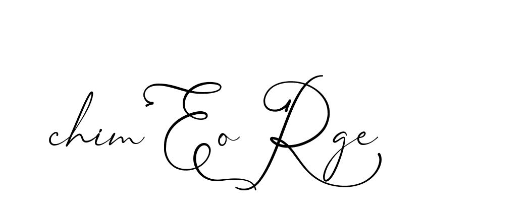 The best way (AngkanyaSebelas-VGPDB) to make a short signature is to pick only two or three words in your name. The name Ceard include a total of six letters. For converting this name. Ceard signature style 2 images and pictures png