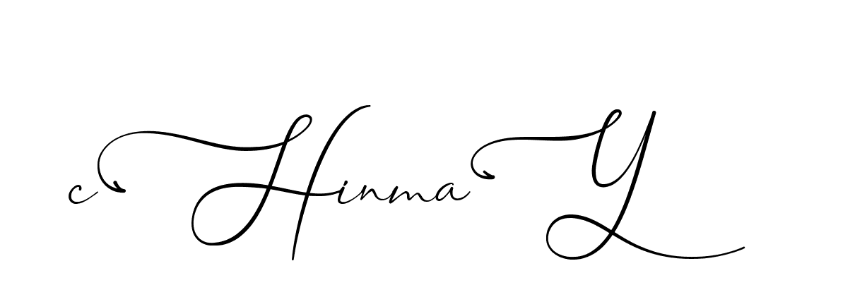 The best way (AngkanyaSebelas-VGPDB) to make a short signature is to pick only two or three words in your name. The name Ceard include a total of six letters. For converting this name. Ceard signature style 2 images and pictures png