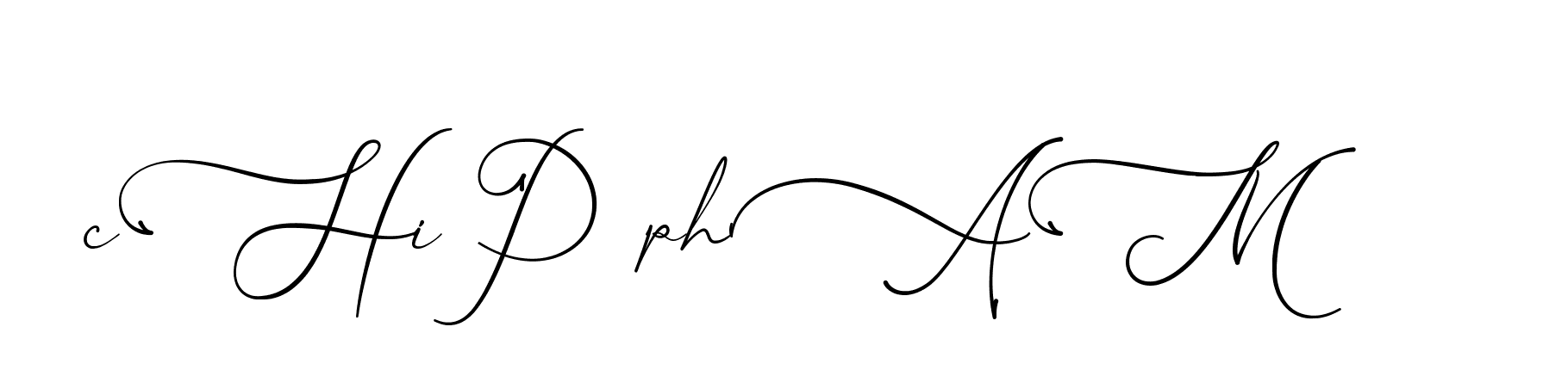 The best way (AngkanyaSebelas-VGPDB) to make a short signature is to pick only two or three words in your name. The name Ceard include a total of six letters. For converting this name. Ceard signature style 2 images and pictures png