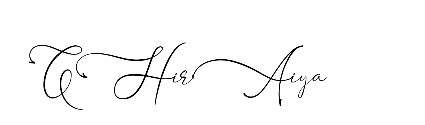 The best way (AngkanyaSebelas-VGPDB) to make a short signature is to pick only two or three words in your name. The name Ceard include a total of six letters. For converting this name. Ceard signature style 2 images and pictures png