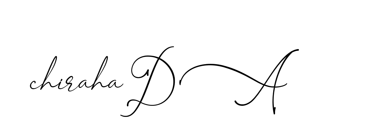 The best way (AngkanyaSebelas-VGPDB) to make a short signature is to pick only two or three words in your name. The name Ceard include a total of six letters. For converting this name. Ceard signature style 2 images and pictures png