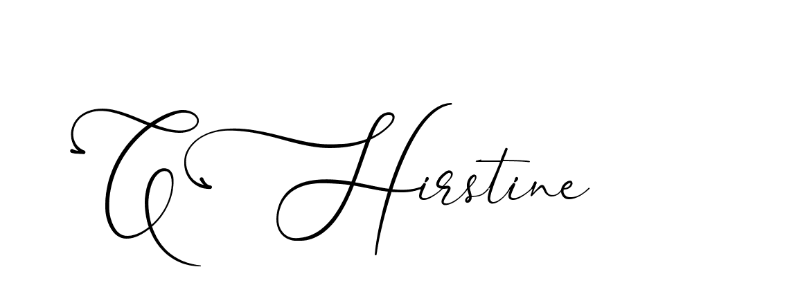 The best way (AngkanyaSebelas-VGPDB) to make a short signature is to pick only two or three words in your name. The name Ceard include a total of six letters. For converting this name. Ceard signature style 2 images and pictures png