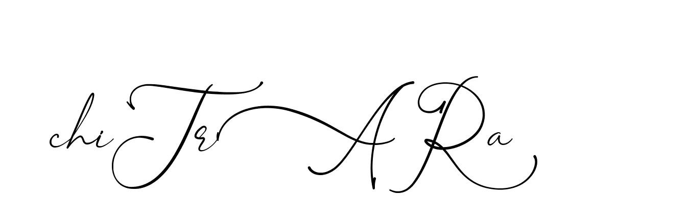 The best way (AngkanyaSebelas-VGPDB) to make a short signature is to pick only two or three words in your name. The name Ceard include a total of six letters. For converting this name. Ceard signature style 2 images and pictures png