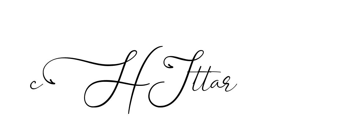 The best way (AngkanyaSebelas-VGPDB) to make a short signature is to pick only two or three words in your name. The name Ceard include a total of six letters. For converting this name. Ceard signature style 2 images and pictures png