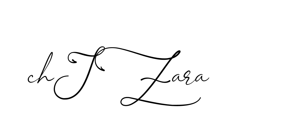 The best way (AngkanyaSebelas-VGPDB) to make a short signature is to pick only two or three words in your name. The name Ceard include a total of six letters. For converting this name. Ceard signature style 2 images and pictures png