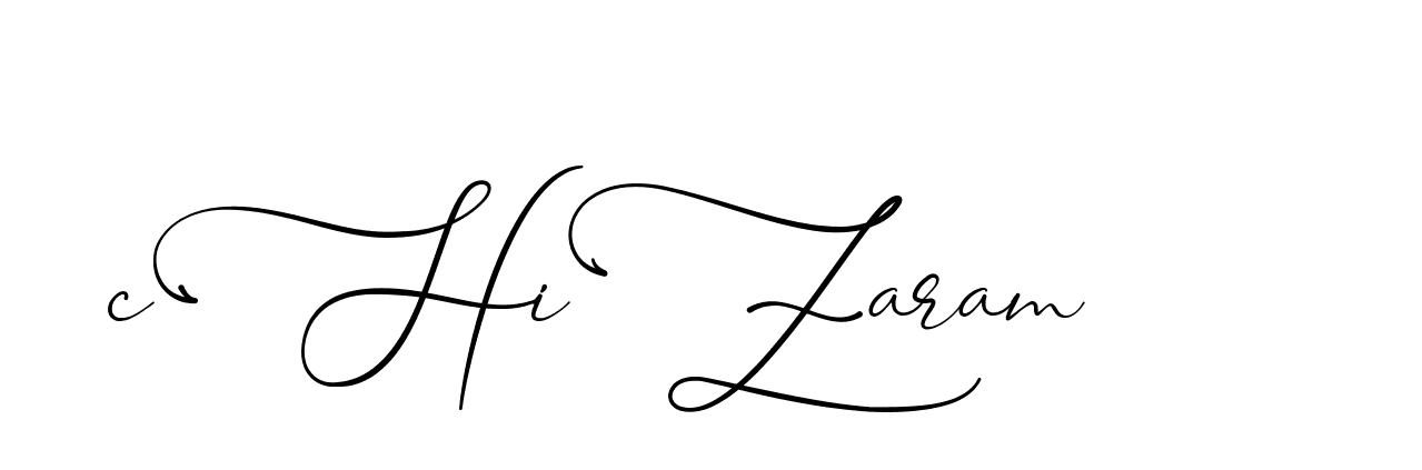 The best way (AngkanyaSebelas-VGPDB) to make a short signature is to pick only two or three words in your name. The name Ceard include a total of six letters. For converting this name. Ceard signature style 2 images and pictures png