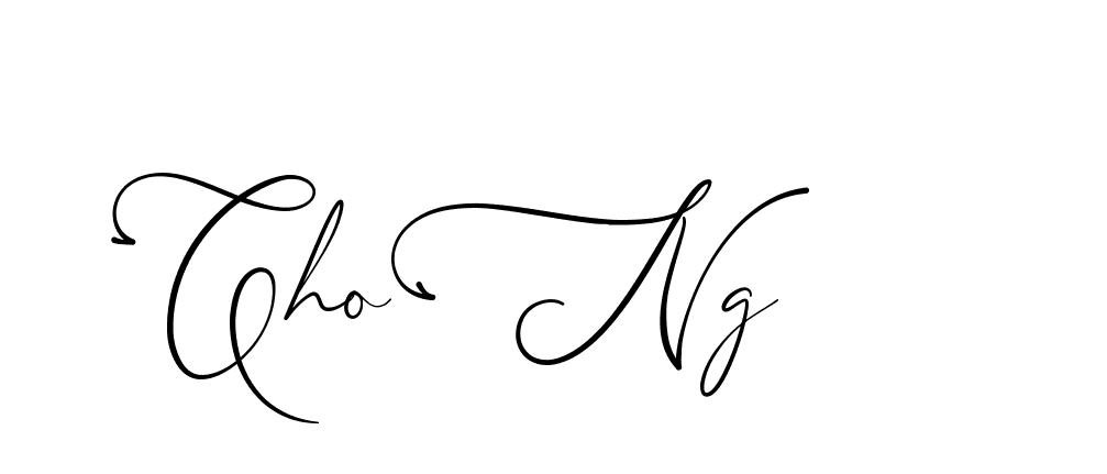 The best way (AngkanyaSebelas-VGPDB) to make a short signature is to pick only two or three words in your name. The name Ceard include a total of six letters. For converting this name. Ceard signature style 2 images and pictures png