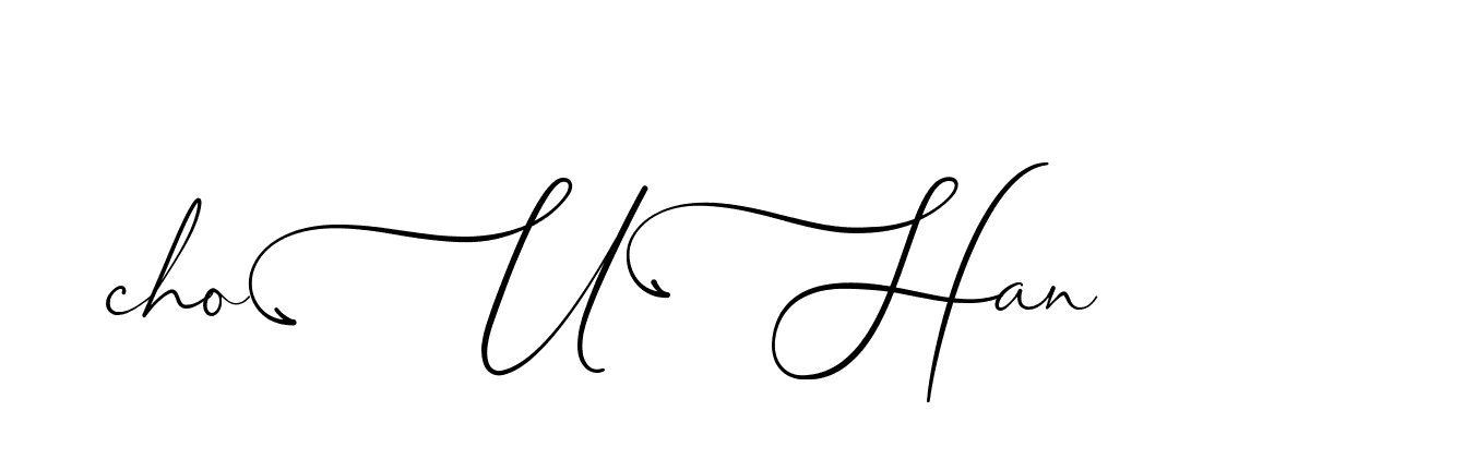 The best way (AngkanyaSebelas-VGPDB) to make a short signature is to pick only two or three words in your name. The name Ceard include a total of six letters. For converting this name. Ceard signature style 2 images and pictures png