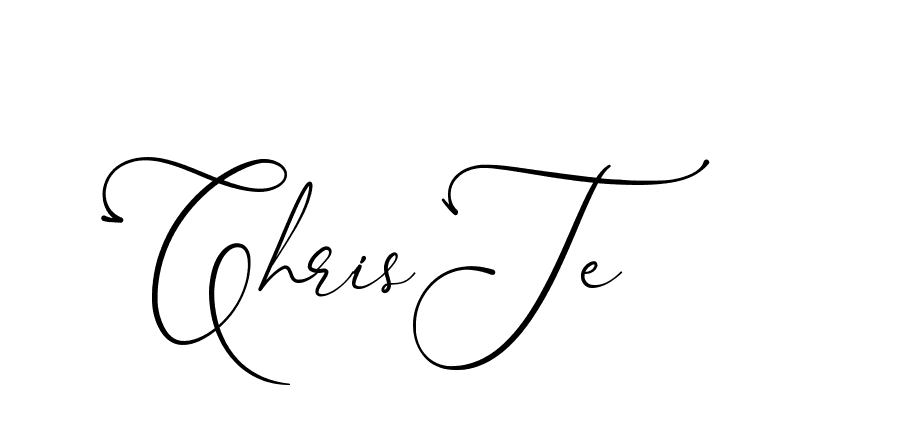 The best way (AngkanyaSebelas-VGPDB) to make a short signature is to pick only two or three words in your name. The name Ceard include a total of six letters. For converting this name. Ceard signature style 2 images and pictures png