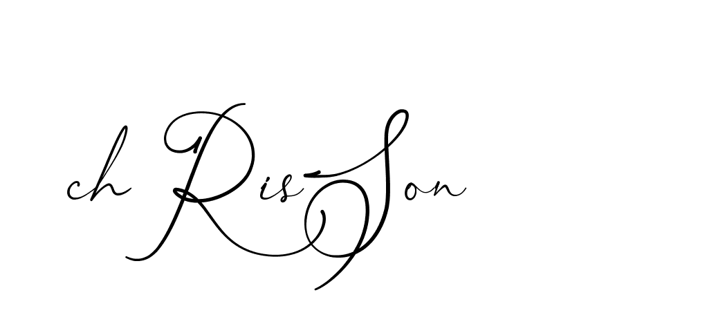 The best way (AngkanyaSebelas-VGPDB) to make a short signature is to pick only two or three words in your name. The name Ceard include a total of six letters. For converting this name. Ceard signature style 2 images and pictures png