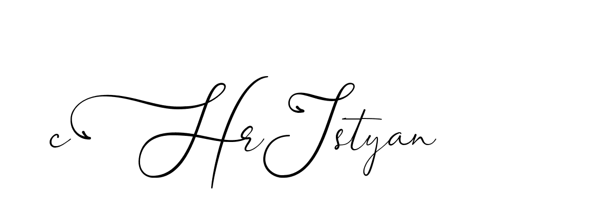 The best way (AngkanyaSebelas-VGPDB) to make a short signature is to pick only two or three words in your name. The name Ceard include a total of six letters. For converting this name. Ceard signature style 2 images and pictures png