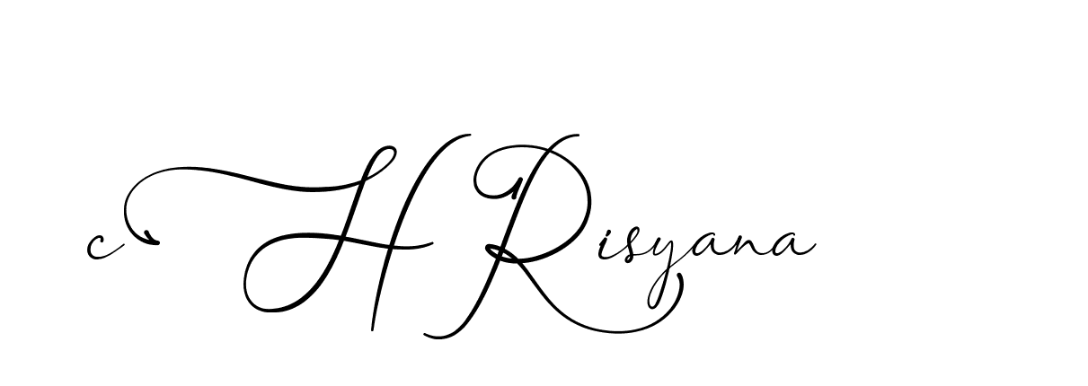 The best way (AngkanyaSebelas-VGPDB) to make a short signature is to pick only two or three words in your name. The name Ceard include a total of six letters. For converting this name. Ceard signature style 2 images and pictures png