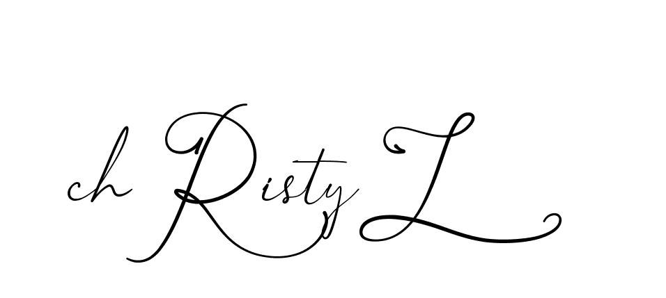 The best way (AngkanyaSebelas-VGPDB) to make a short signature is to pick only two or three words in your name. The name Ceard include a total of six letters. For converting this name. Ceard signature style 2 images and pictures png