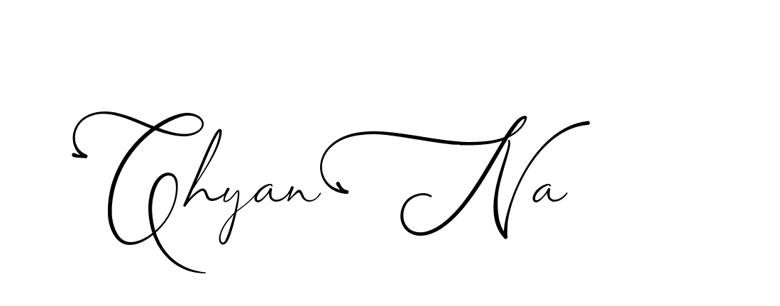 The best way (AngkanyaSebelas-VGPDB) to make a short signature is to pick only two or three words in your name. The name Ceard include a total of six letters. For converting this name. Ceard signature style 2 images and pictures png