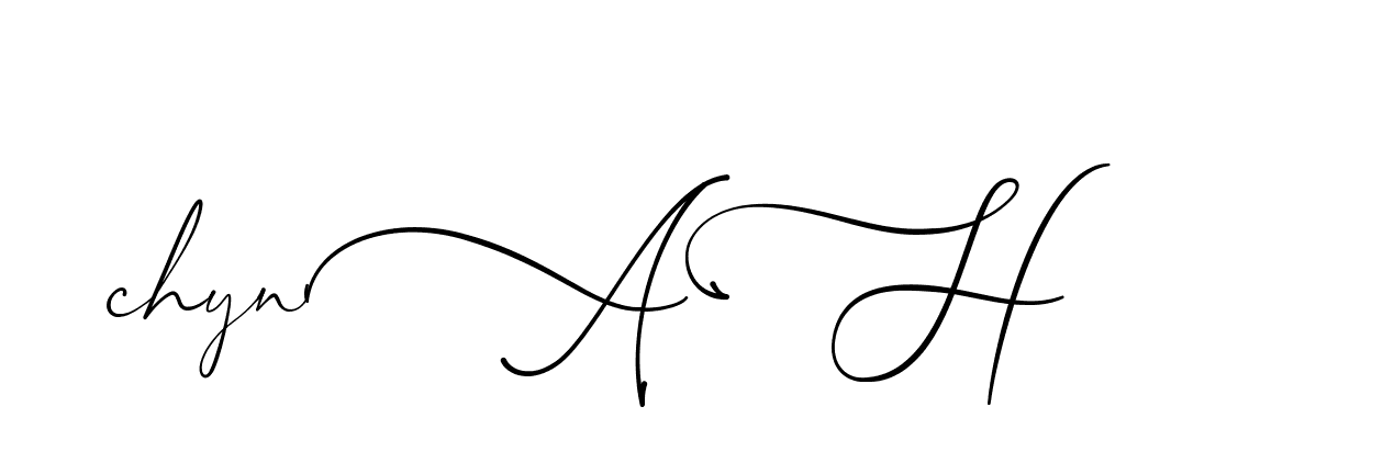 The best way (AngkanyaSebelas-VGPDB) to make a short signature is to pick only two or three words in your name. The name Ceard include a total of six letters. For converting this name. Ceard signature style 2 images and pictures png