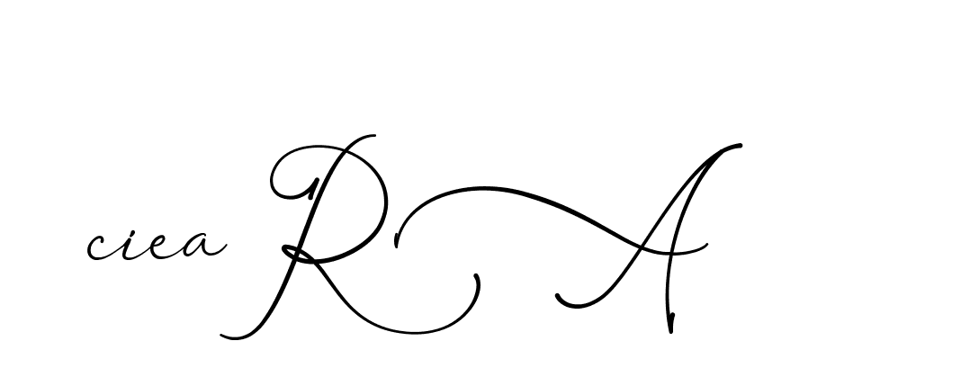 The best way (AngkanyaSebelas-VGPDB) to make a short signature is to pick only two or three words in your name. The name Ceard include a total of six letters. For converting this name. Ceard signature style 2 images and pictures png